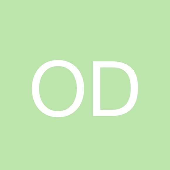 Meet your Posher, Oce - Picture 1 of 1